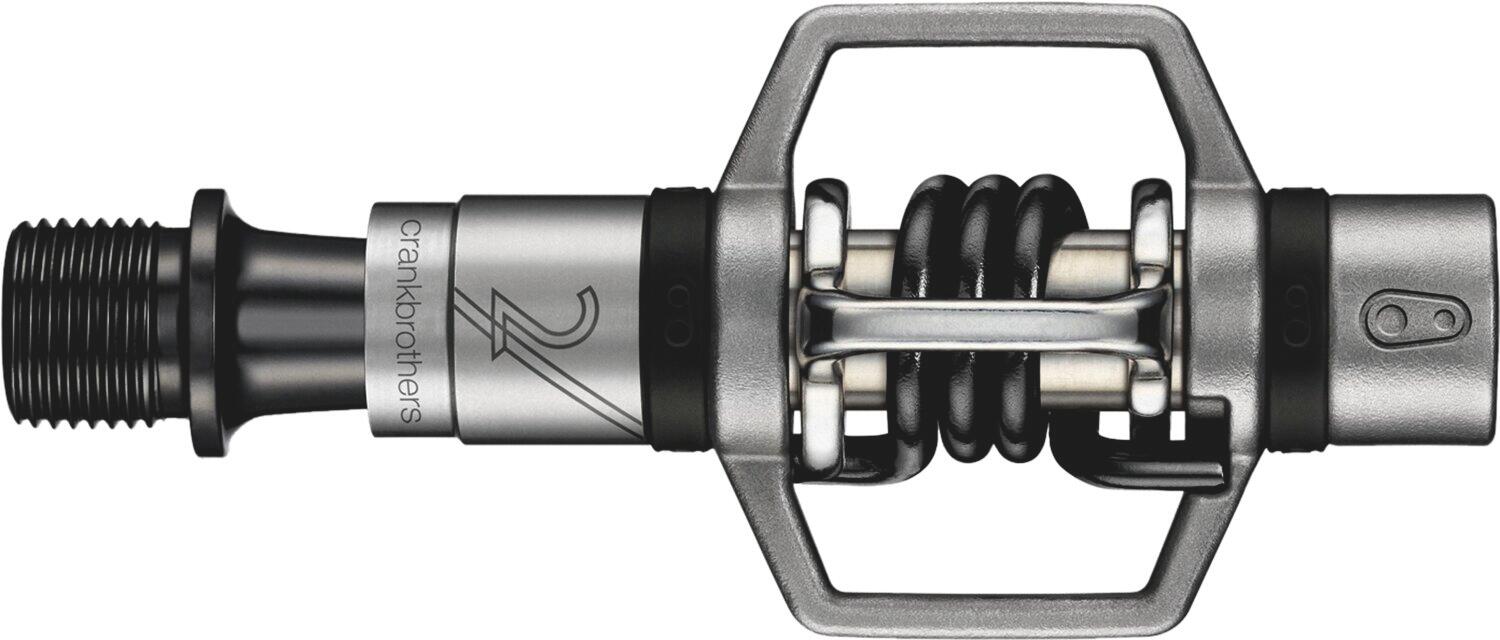 CRANKBROTHERS picture