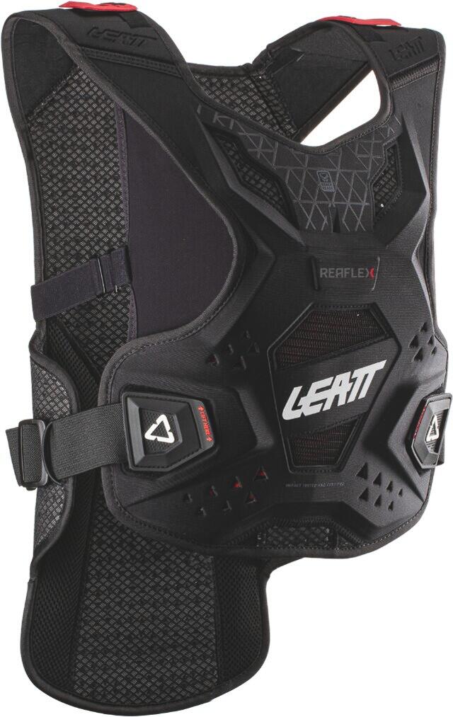 LEATT picture