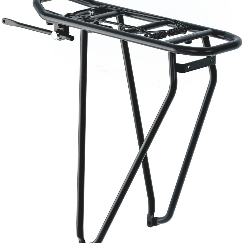 Basic 2.0 Luggage rack