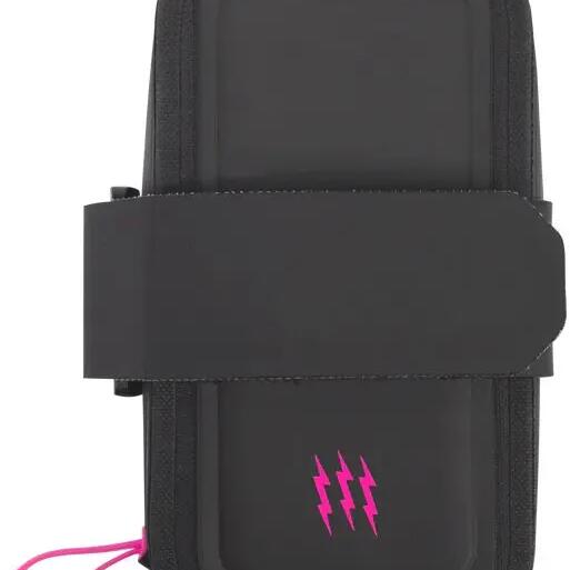 Saddle Pack