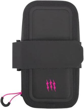 Sacoche de Selle Muc-Off 0.7L Noir