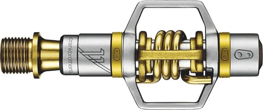 CRANKBROTHERS picture
