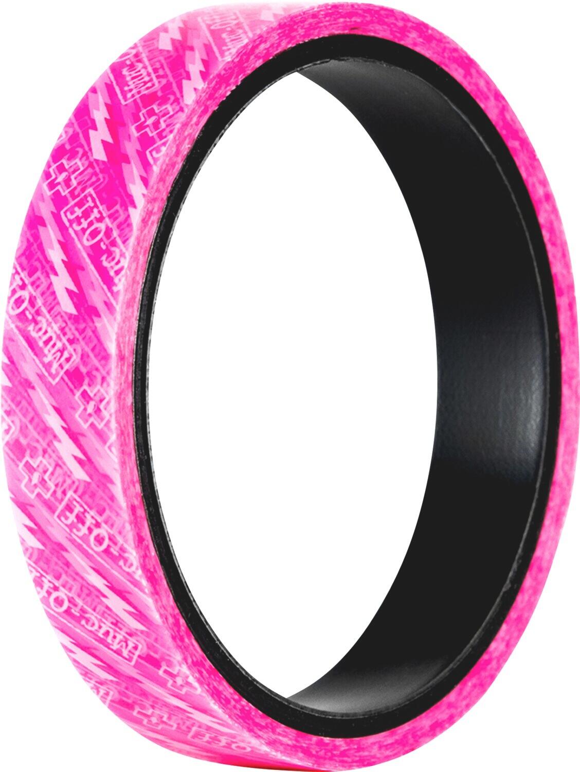 Fond de Jante Tubeless Muc-Off 50m 1/1
