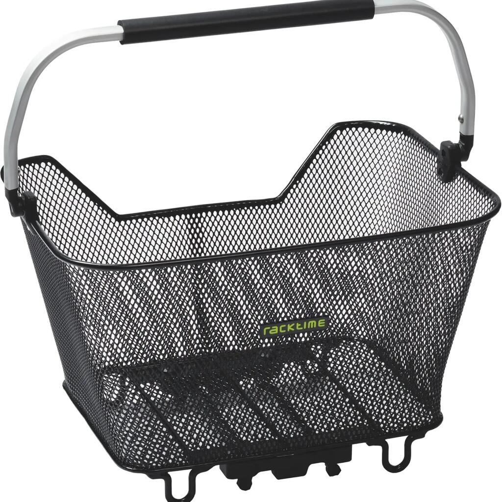 Baskit Deluxe Basket