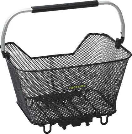 Baskit Deluxe Korb