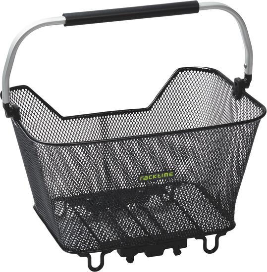 Baskit Deluxe Korb