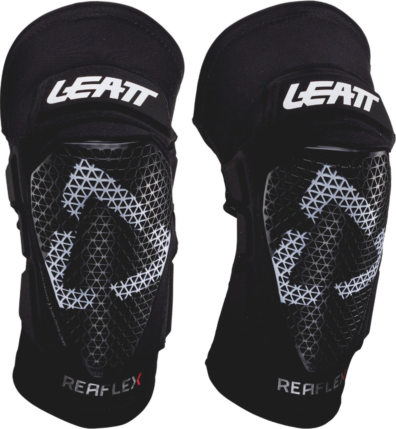 ReaFlex Pro Knee Guard 4/6