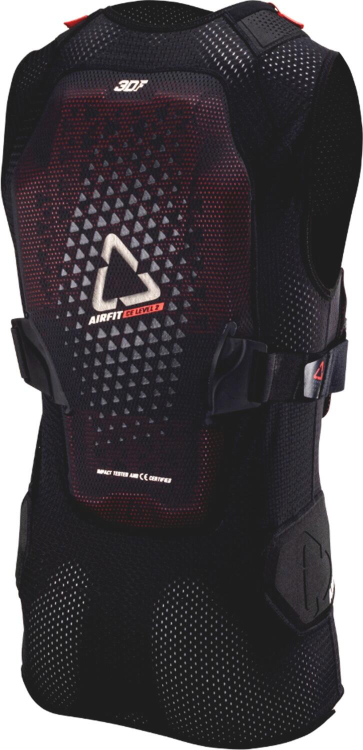3DF Body Vest Airfit Evo 4/7