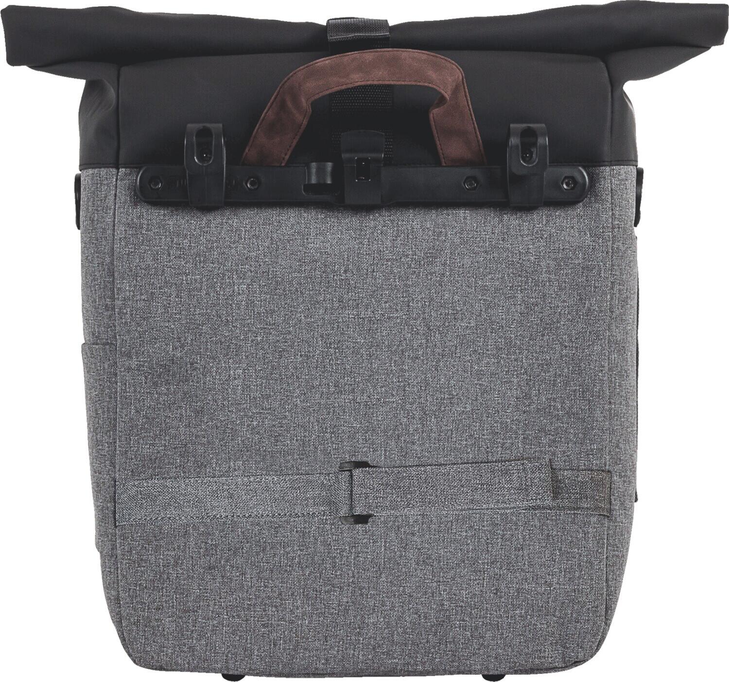 Stella Rolltasche 2/2