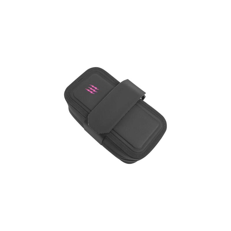 Geanta sa - Saddle Pack - 0.7L