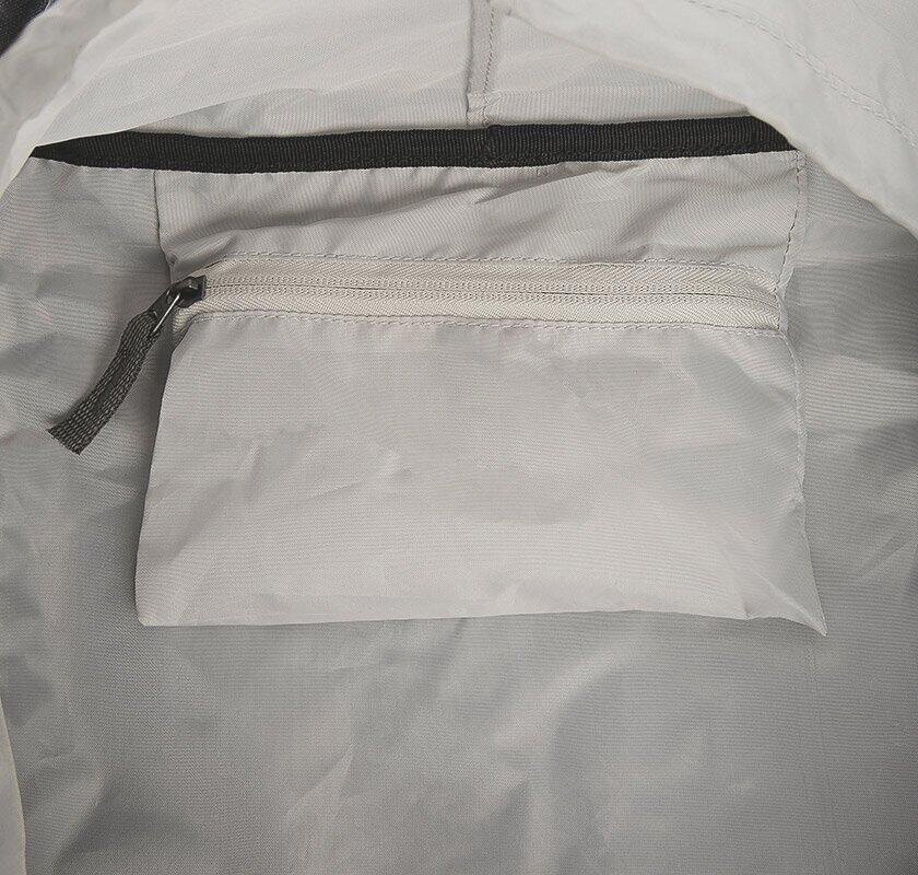Borsa a doppia faccia Heda 2.0 4/5