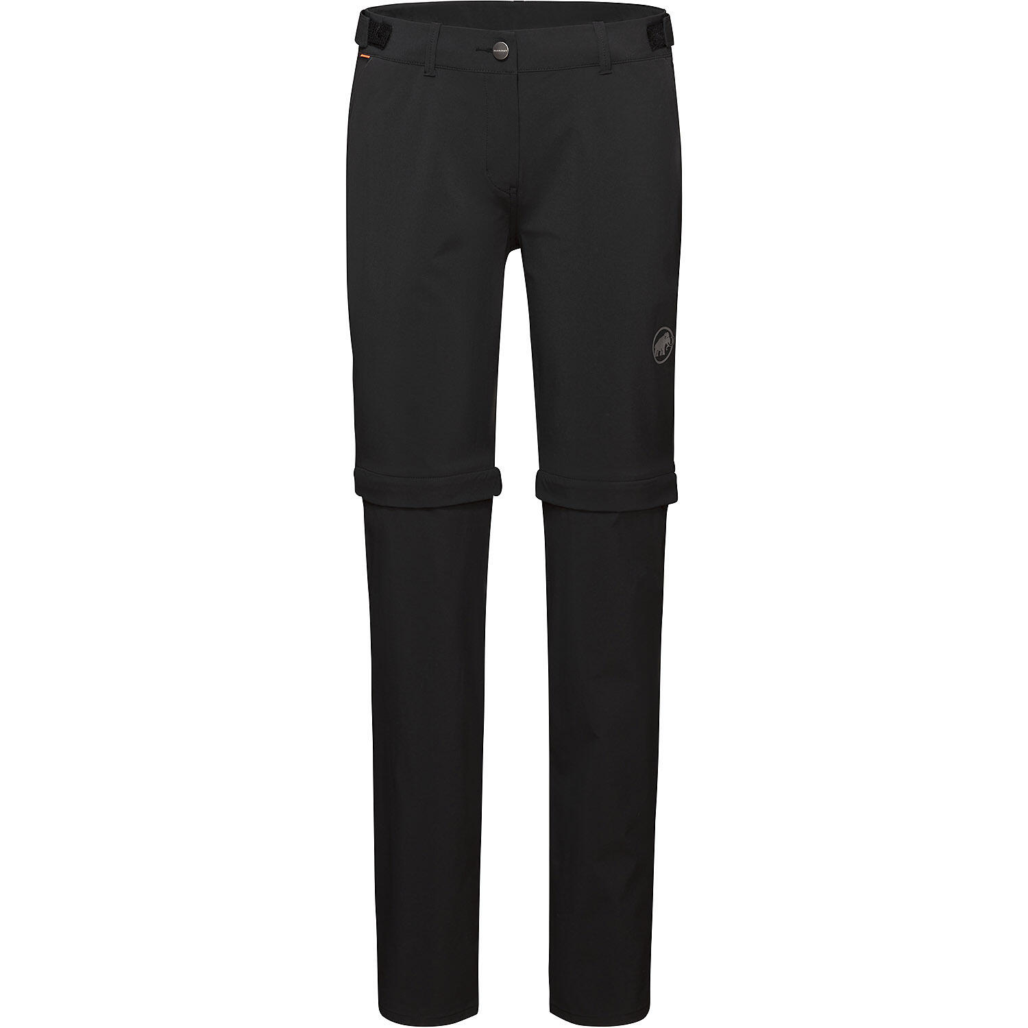 MAMMUT picture