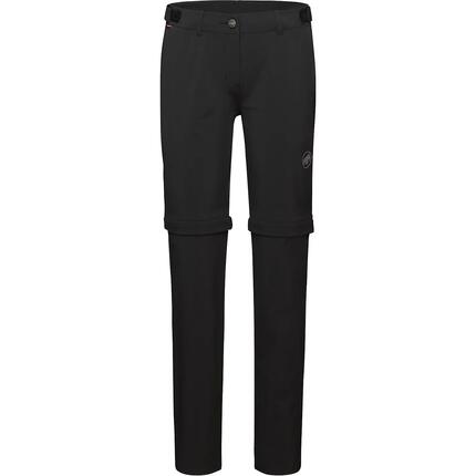 Zip-Off-Hose Runbold