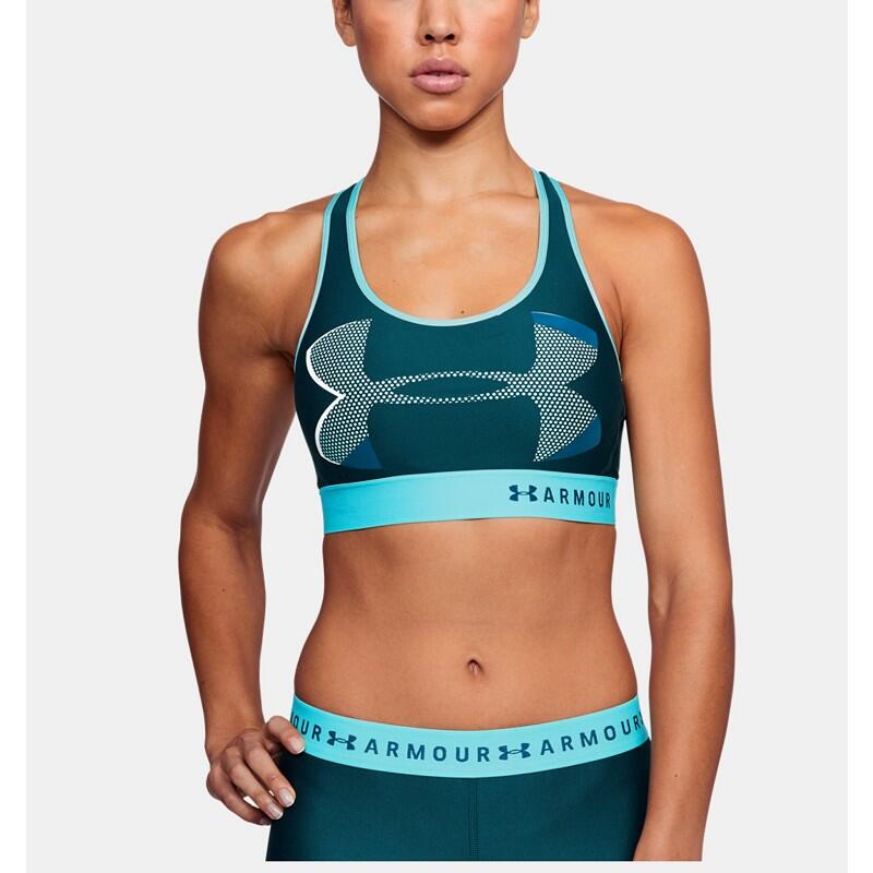 UNDER ARMOUR picture