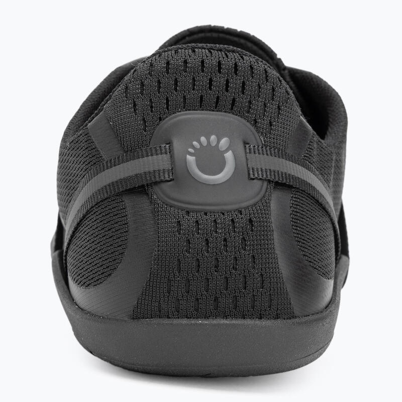 Pantofi barefoot bărbați Xero Shoes Speed Force II