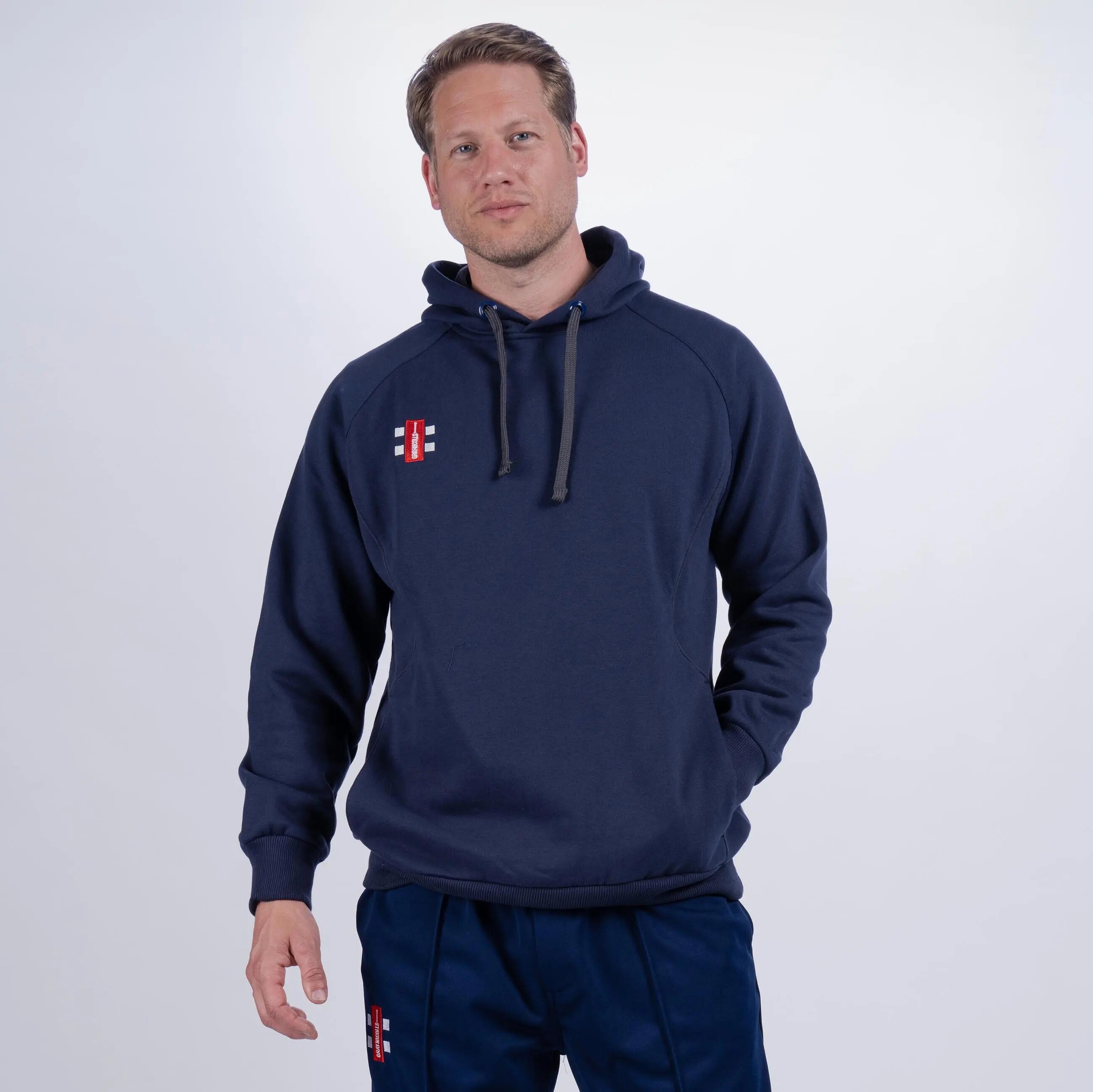 GRAY-NICOLLS picture