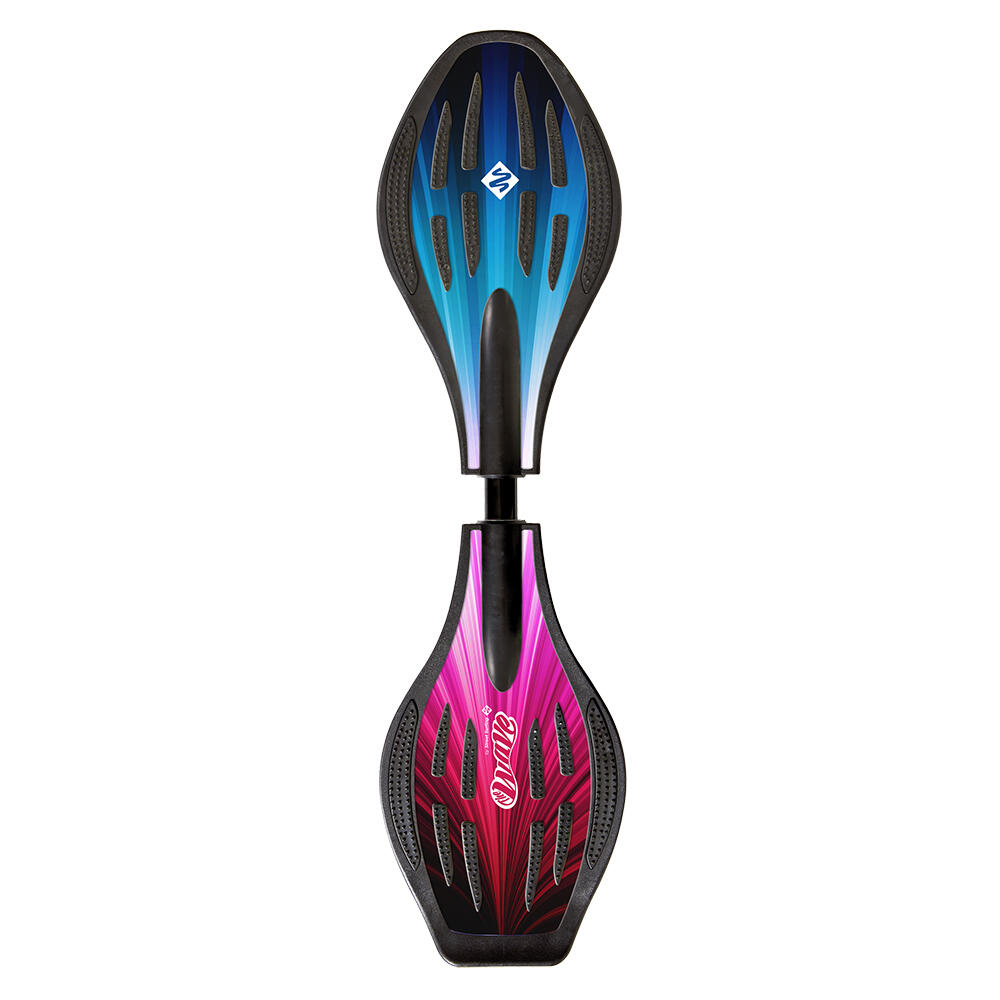 Tavola a onde Wave Original Radiance 3/7