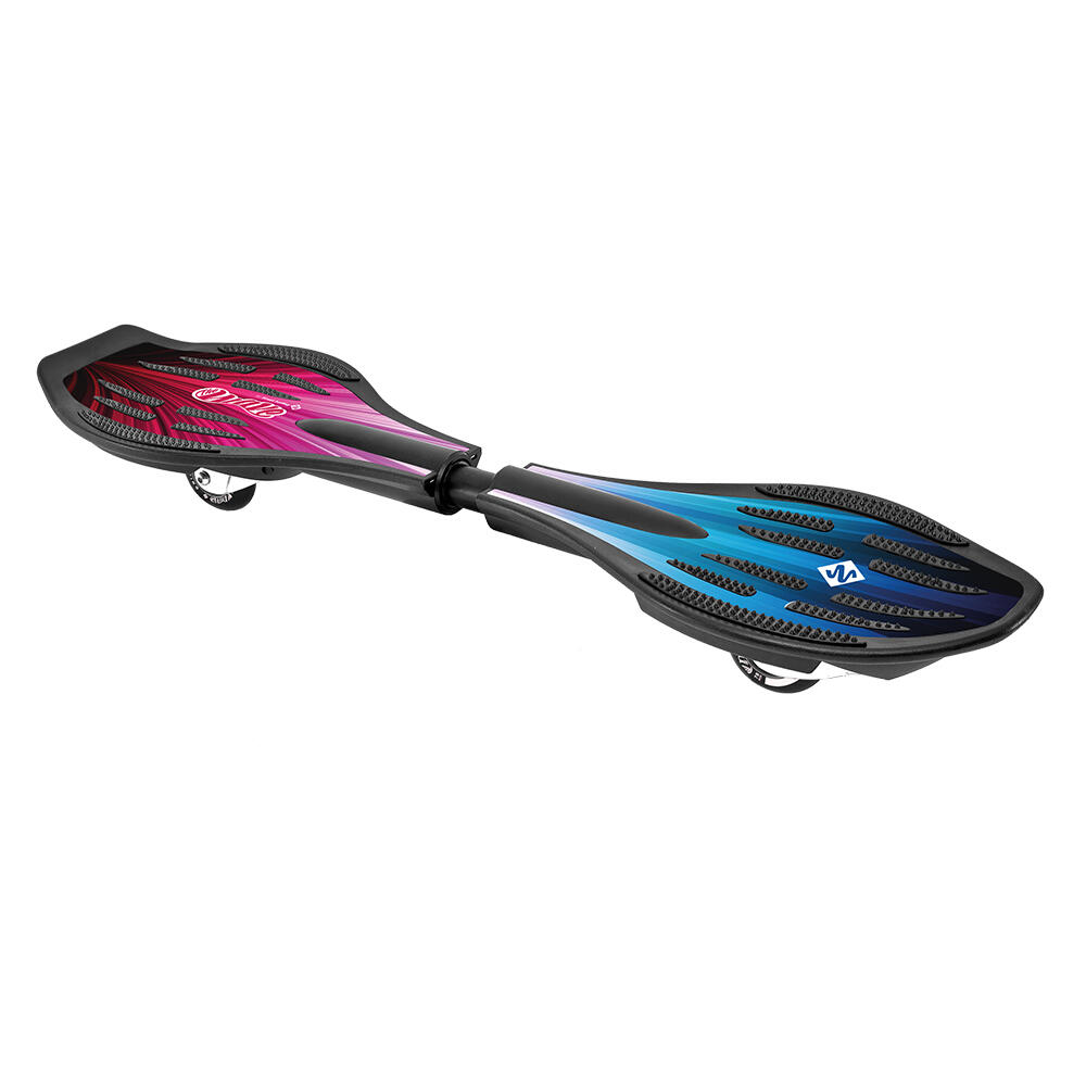 Tavola a onde Wave Original Radiance 2/7