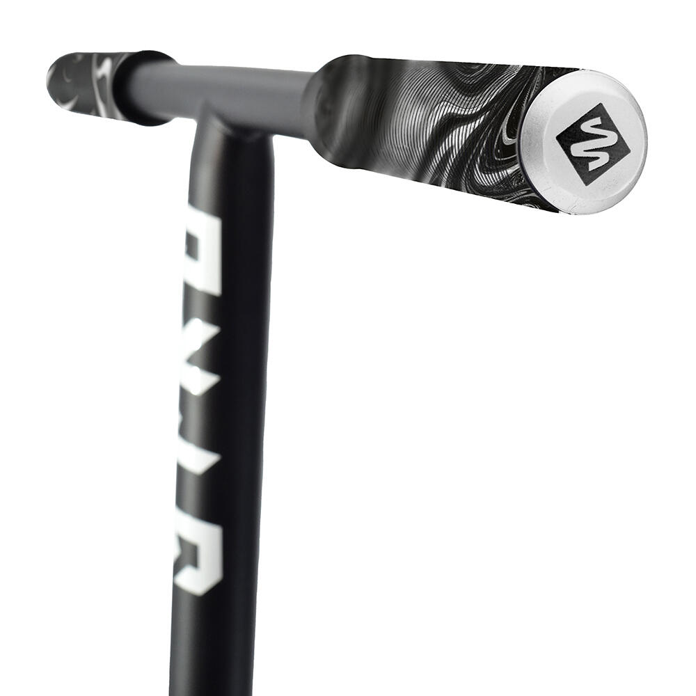 Trottinette Freestyle Syko Echo Blue 6/6