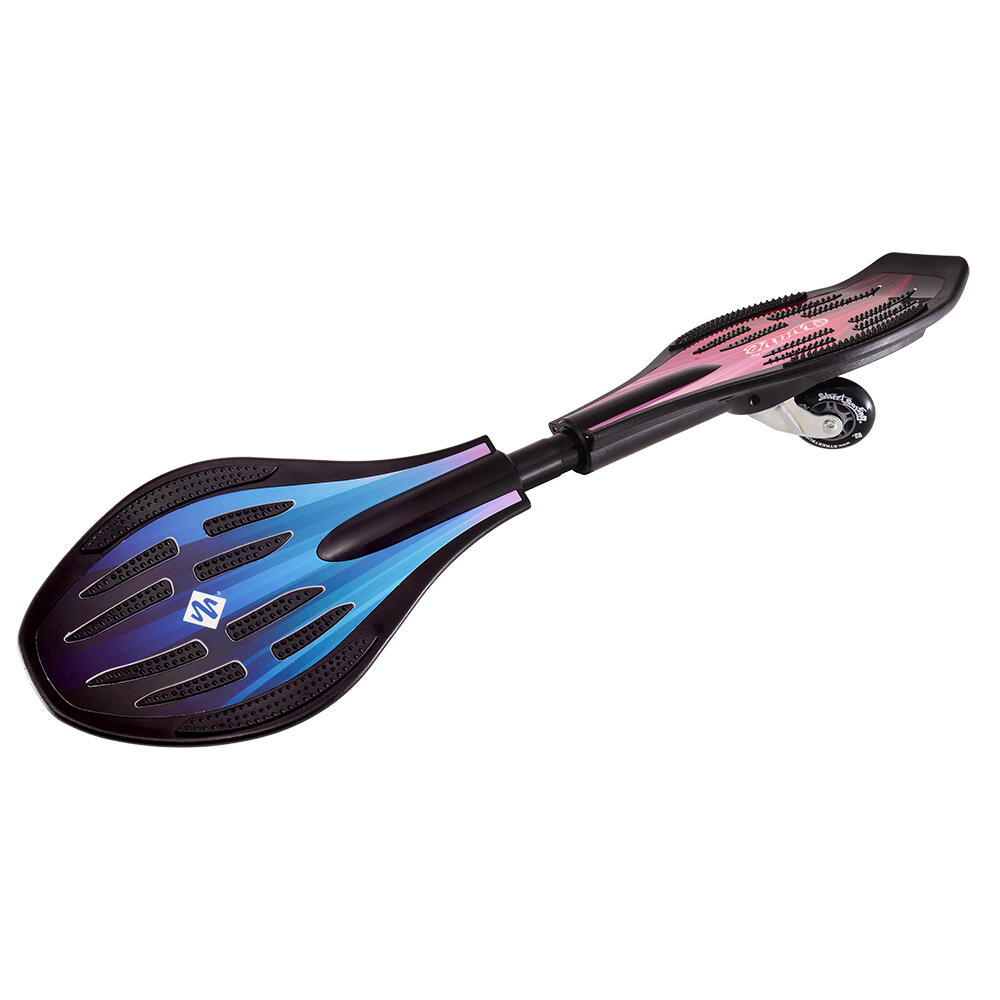 Tavola a onde Wave Original Radiance 7/7