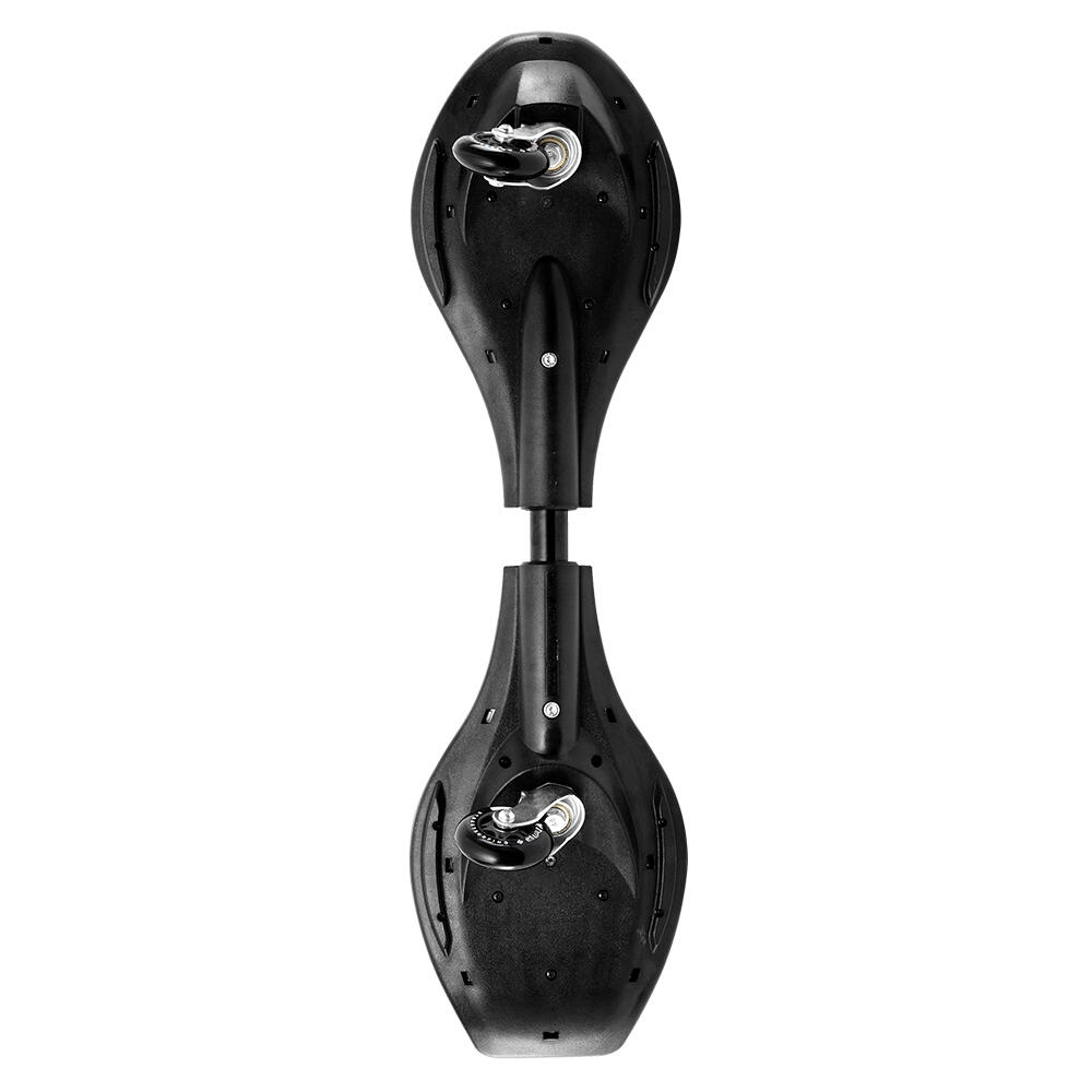Tavola a onde Wave Original Radiance 4/7