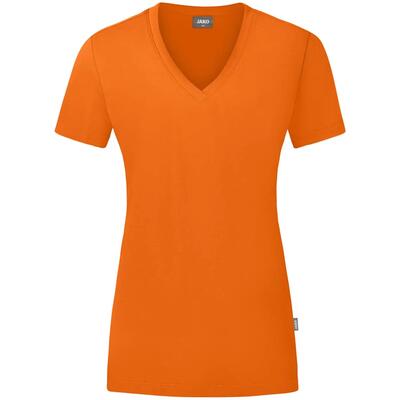 T-shirt jako organic
