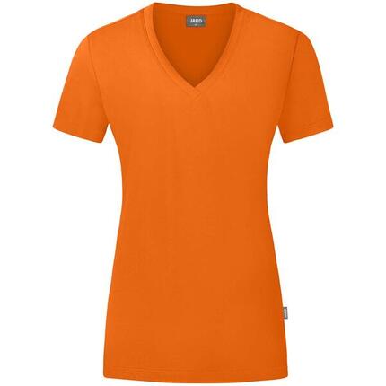 T-shirt femme Jako Organic