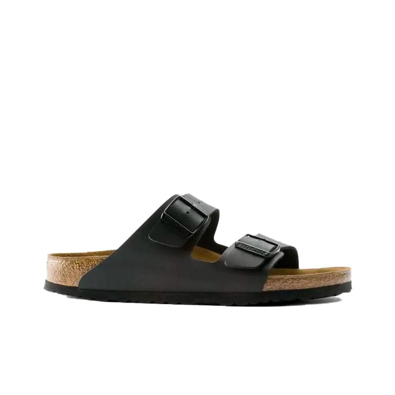 Adult Poolside Sandals Arizona