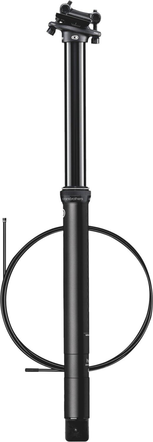 CRANKBROTHERS picture
