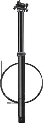 Telescopische zadelpen-crankbrothers--31.6 x 455 x 170