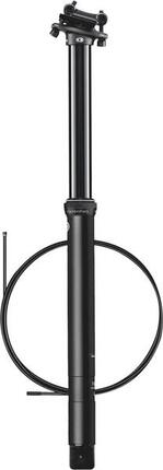 Tige de selle télescopique-Crankbrothers--31.6 x 455 x 170