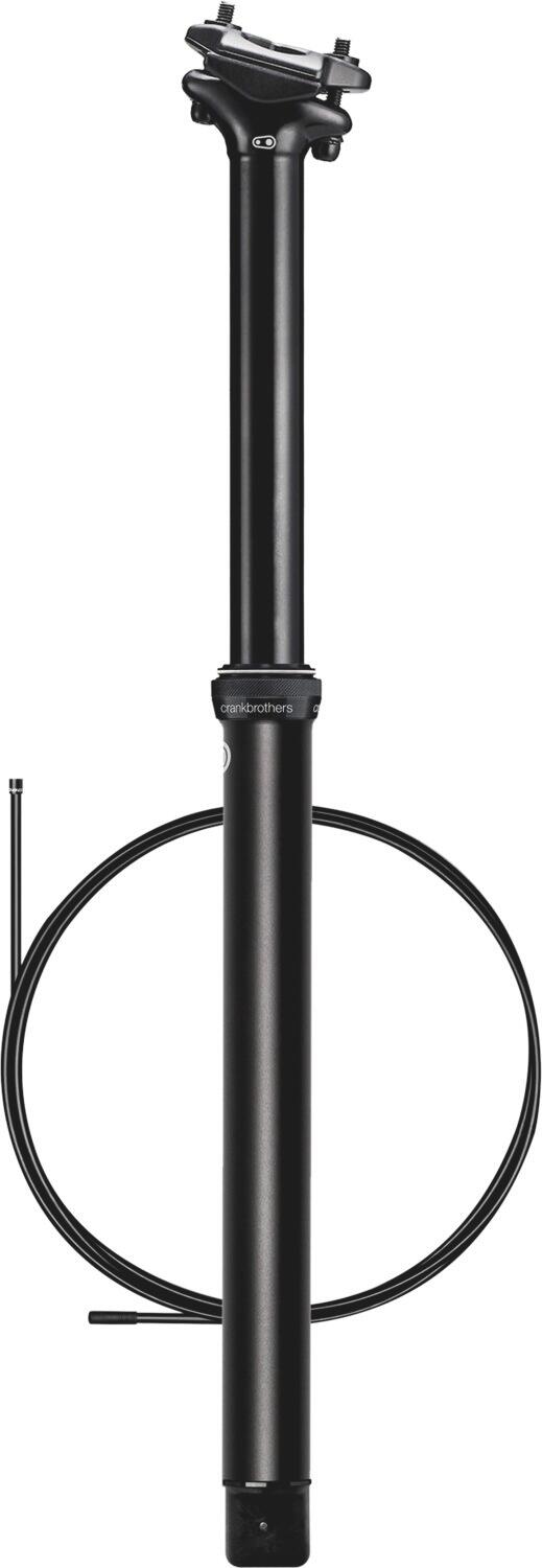 CRANKBROTHERS picture