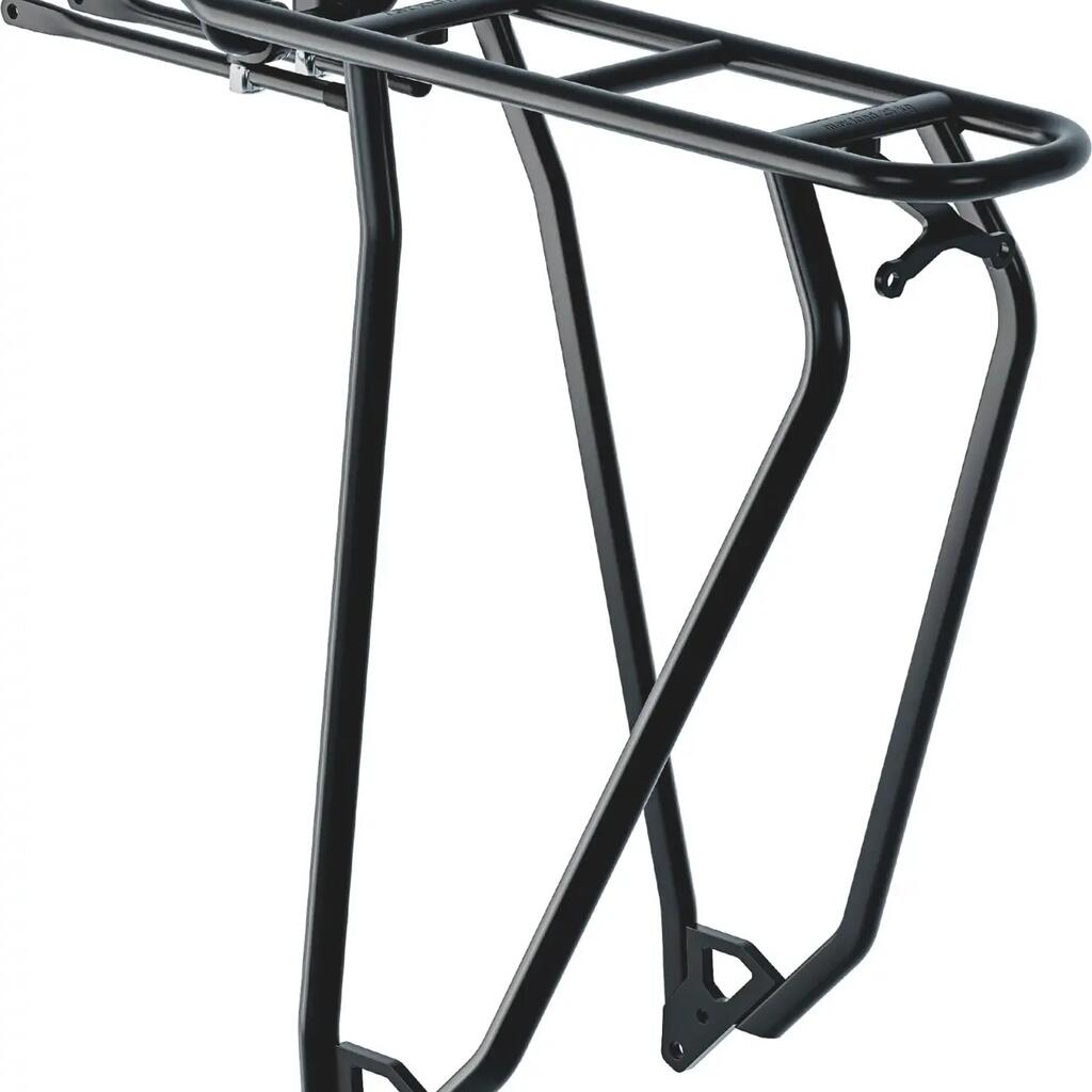 Lightit 2.0 Luggage rack