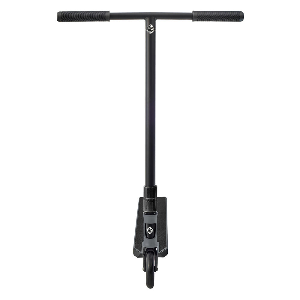 Trottinette Freestyle Syko Mad Mouse 2/7