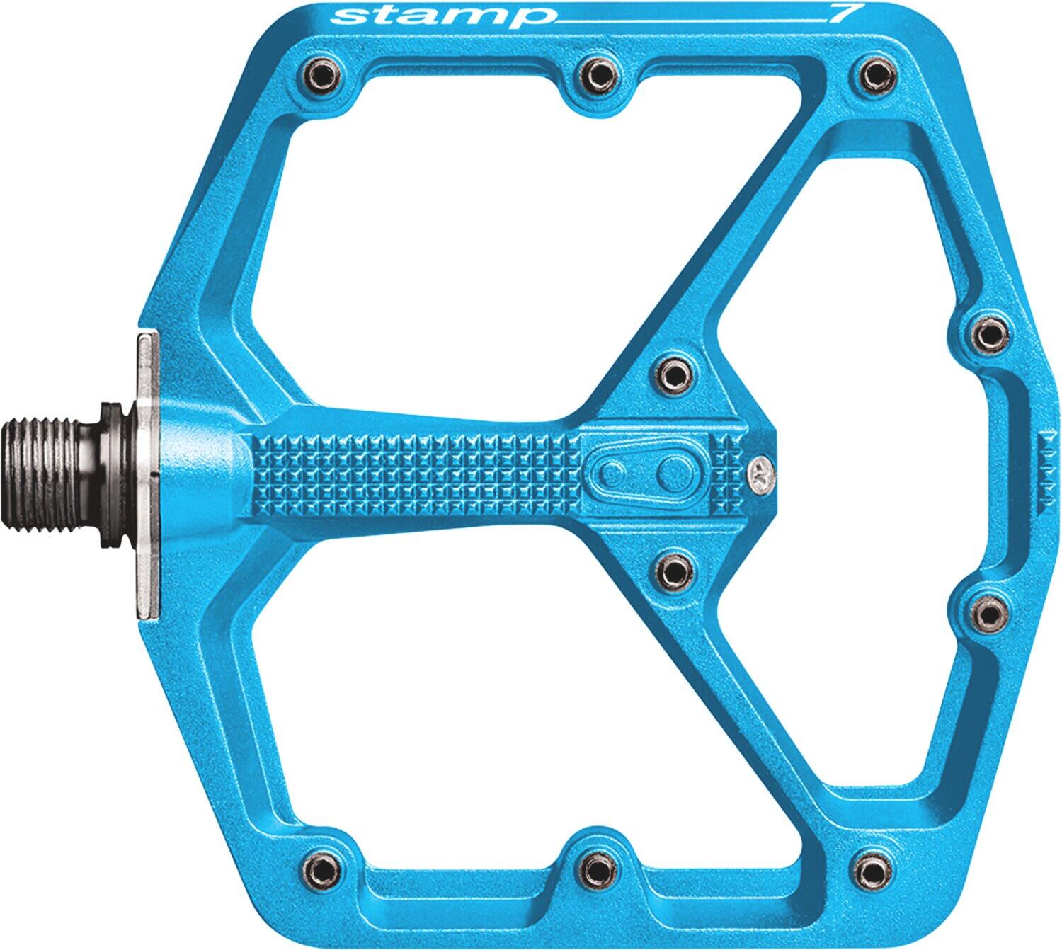 CRANKBROTHERS picture