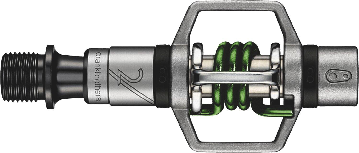 CRANKBROTHERS picture