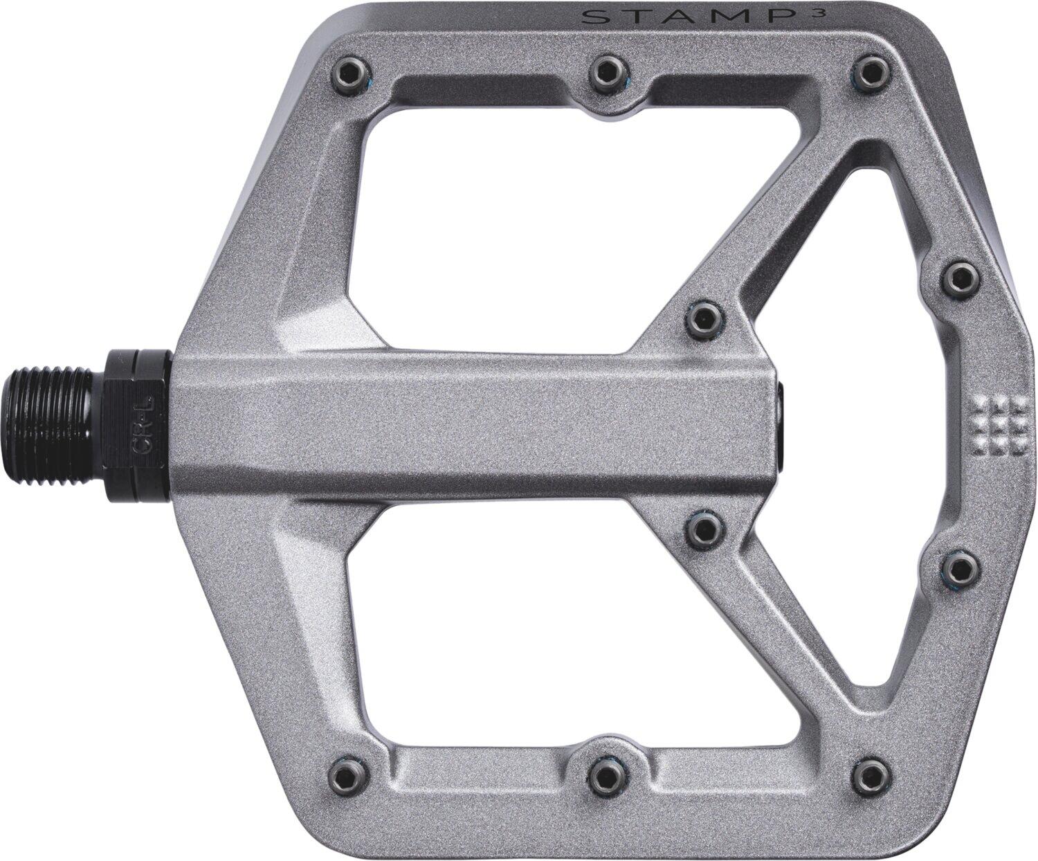 CRANKBROTHERS picture