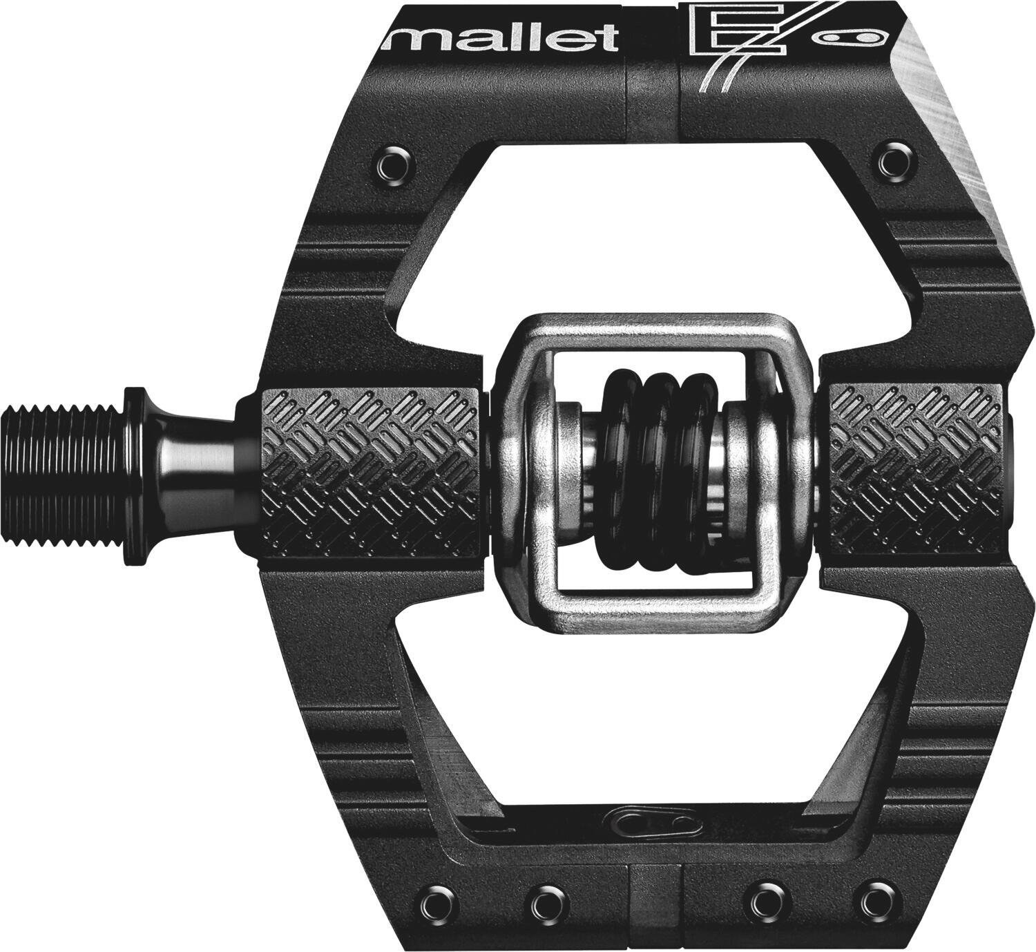 CRANKBROTHERS picture