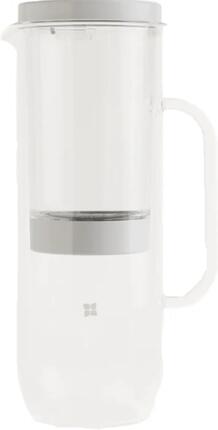 LUCY Filter Carafe 2l