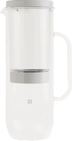 LUCY Filter Carafe 2l