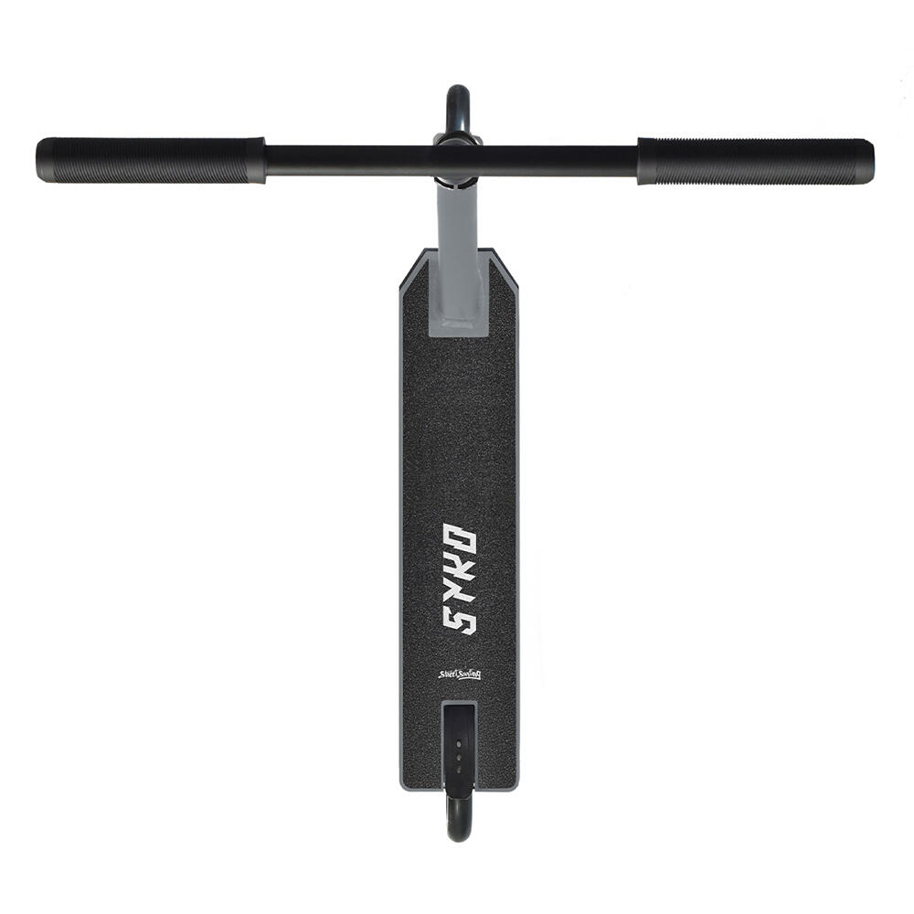 Trottinette Freestyle Syko Mad Mouse 4/7