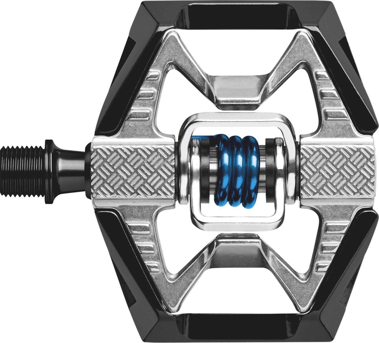 CRANKBROTHERS picture
