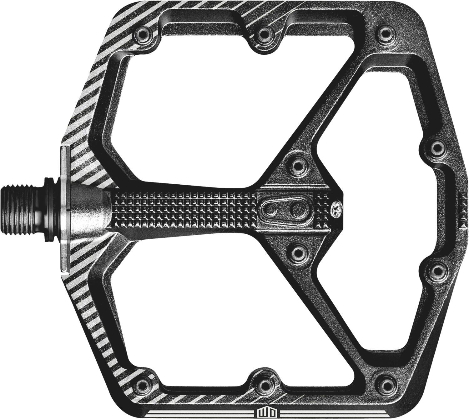 CRANKBROTHERS picture