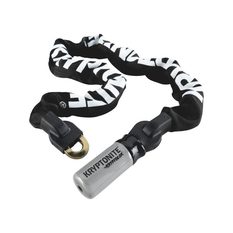 Lacăt pentru breloc Kryptonite Kryptolok 2 995