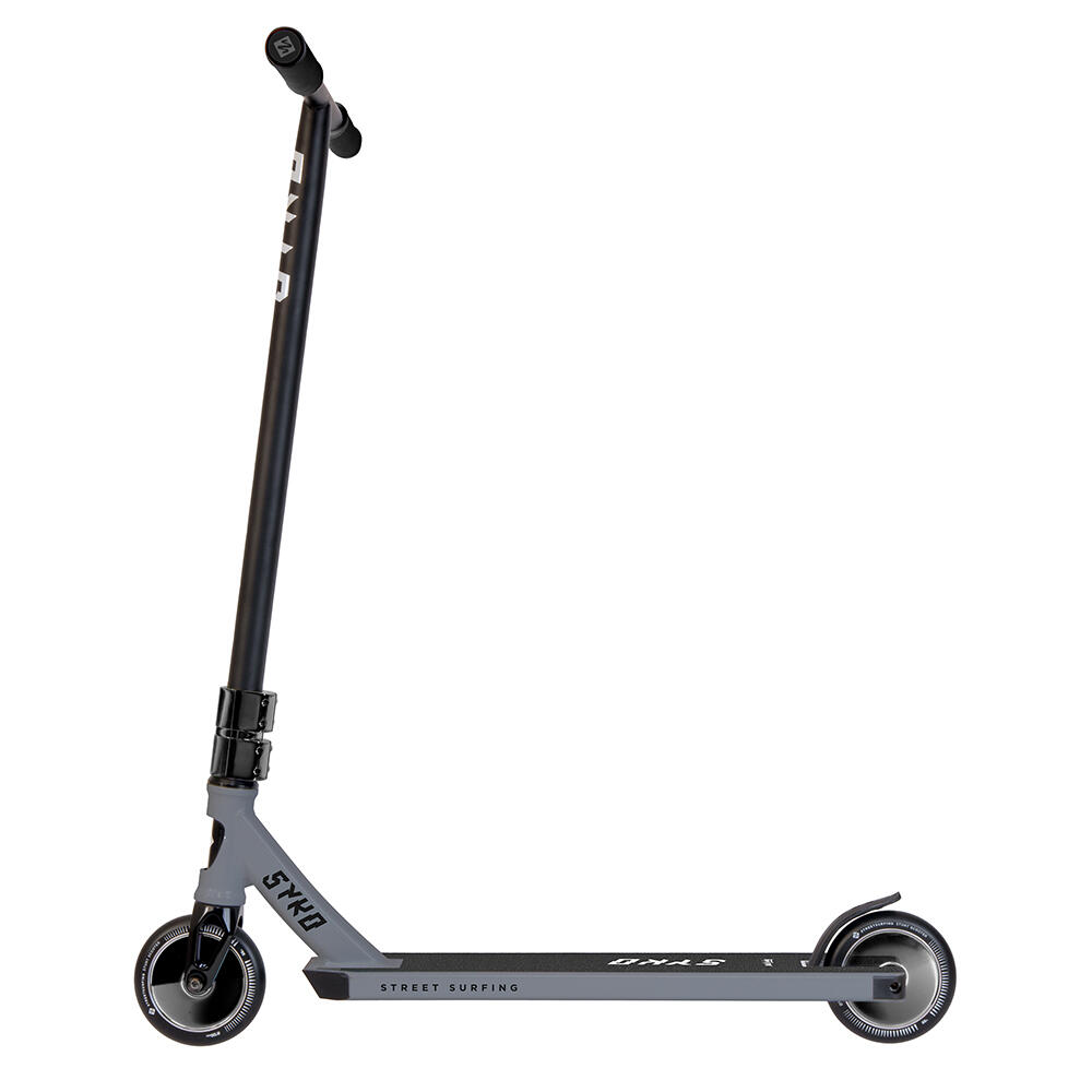 Trottinette Freestyle Syko Mad Mouse 3/7