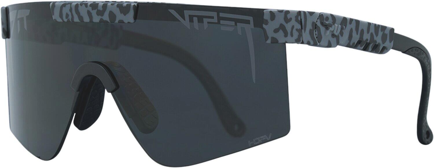 The Nocturnal Original Polarized Smoke Narrow 3/5