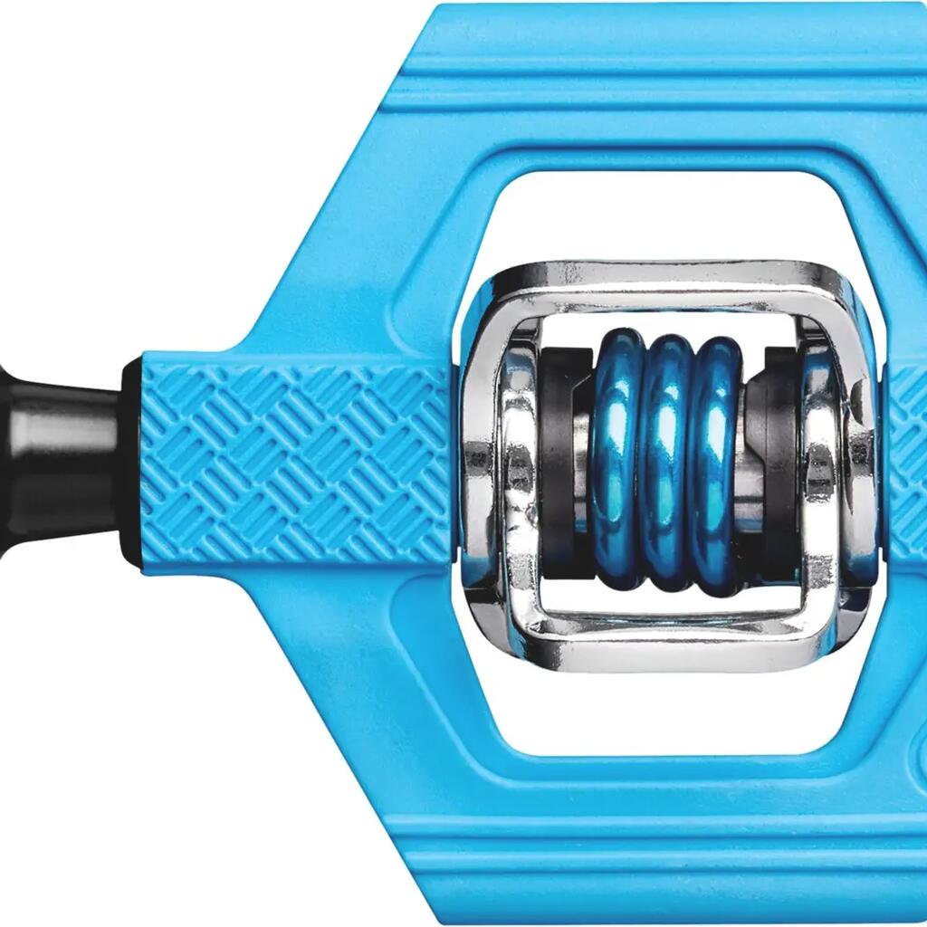 Pedal Candy 1 blue
