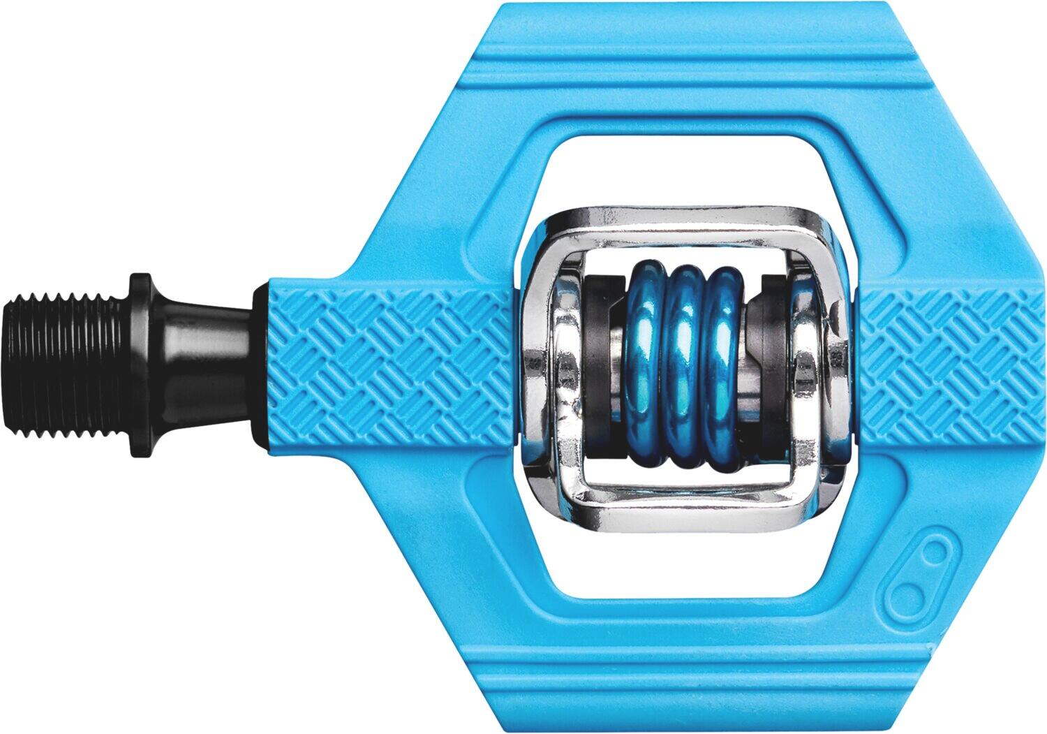 CRANKBROTHERS picture