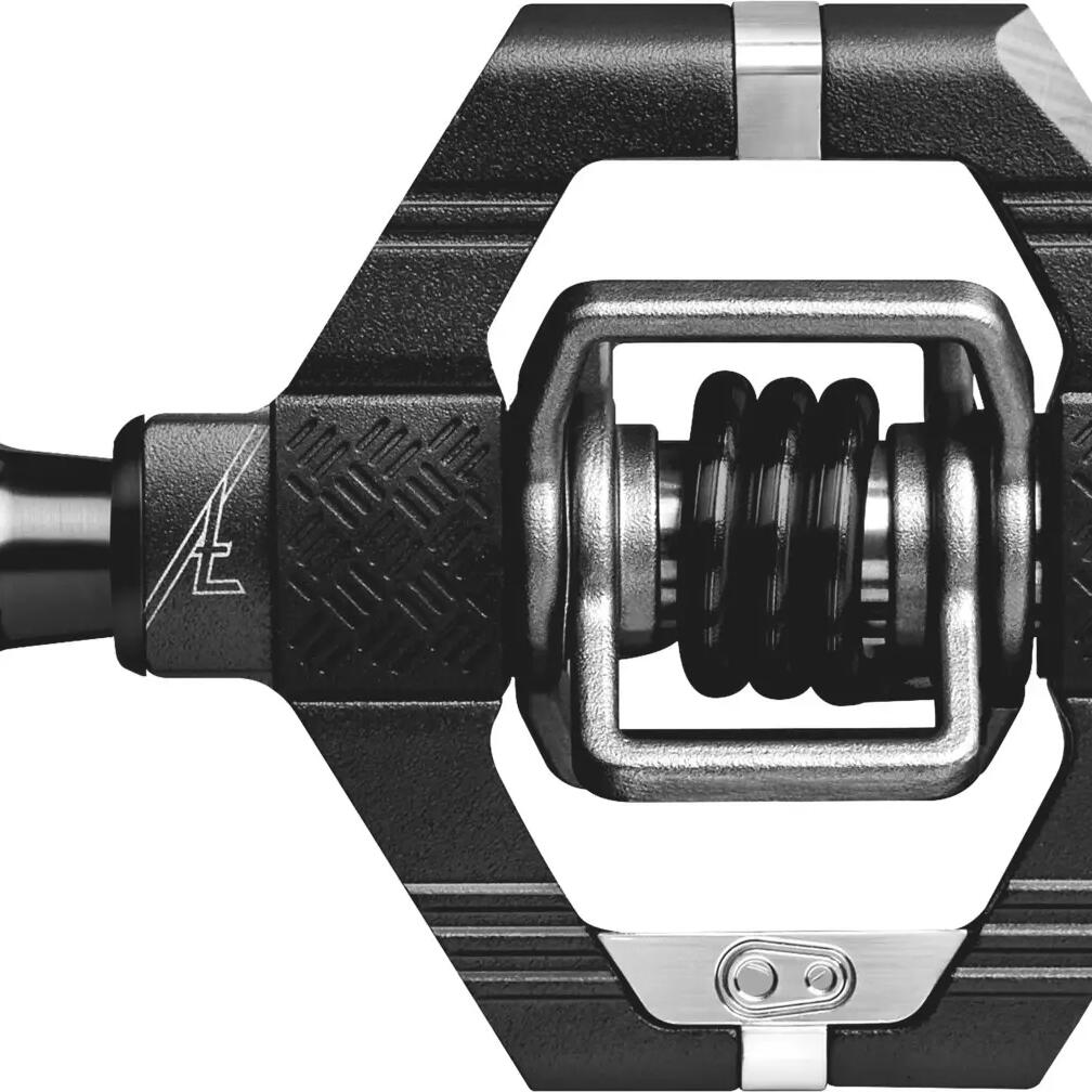 Pedal Candy 7 black