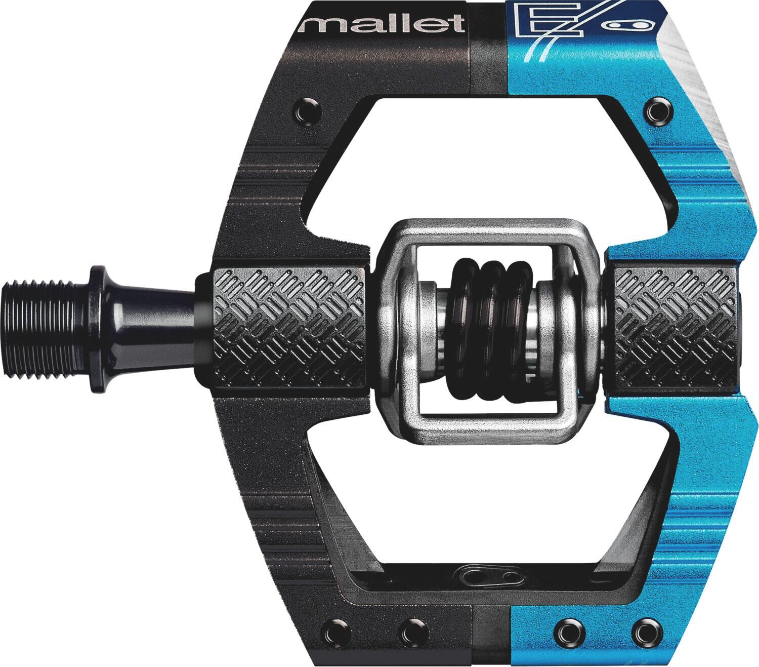 CRANKBROTHERS picture